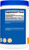 Nutricost Magnesium Citrate Powder (500 Gram) Peach Mango