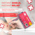 Liquid Bandage for Skin – Waterproof Skin Glue for Wound Closure, Flexible Liquid Barrier with Non-Sting Formula – Long-Lasting Liquid Bandage - 40 Count