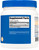 Nutricost L-Arginine Powder 500 Grams (1.1lbs) - Pure L-Arginine Powder - 5000mg Per Serving; 100 Servings