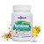 Gyumolics Nattokinase Supplement 10000FU with Organic Nattokinase, Serrapeptase, Bromelain, Curcumin, Vitamin E & Ginseng, Movement Comfort, 90 Capsules