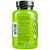NATURELO Vitamin C with Organic Acerola Cherry Extract and Citrus Bioflavonoids - Vegan Supplement - Immune Support - 500 mg VIT C per Cap - Non-GMO - 90 Capsules