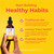 MARYRUTH'S Organics Pumpkin Seed Oil Cold Pressed | 2 Month Supply | USDA Organic Pumpkin Seed Liquid Drops for Men and Women | Urinary Health in Men | Sugar Free | Vegan | Non-GMO | 60 Servings