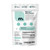 Micro Ingredients Vitamin K2 MK-7 200 mcg Per Serving, 300 Coconut Oil Softgels | K2 Vitamin Supplement with Coconut Oil | Non-GMO