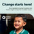 Micro Ingredients Vitamin K2 MK-7 200 mcg Per Serving, 300 Coconut Oil Softgels | K2 Vitamin Supplement with Coconut Oil | Non-GMO