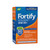 Nature's Way Fortify Extra Strength(1) Probiotic Adults 50+, 50 Billion Live Cultures, Prebiotics, Probiotics for Digestive Health*, Immune Support*, Colon Health*, 30 Capsules