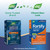 Nature's Way Fortify Extra Strength(1) Probiotic Adults 50+, 50 Billion Live Cultures, Prebiotics, Probiotics for Digestive Health*, Immune Support*, Colon Health*, 30 Capsules