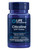 Life Extension Citicoline (CDP-Choline) - Citicoline Supplement for Brain & Cognitive Health, Focus, Attention, Memory Function - Non-GMO, Gluten Free, Vegetarian - 60 Capsules