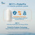 Dr. Tobias Deep Immune Probiotic + Prebiotic for Immune & Gut Health