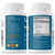 Dr. Tobias Deep Immune Probiotic + Prebiotic for Immune & Gut Health