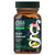 Gaia Herbs Quick Defense - Fast-Acting Immune Support Supplement* - Echinacea, Black Elderberry, Ginger & Andrographis - 20 Vegan Liquid Phyto-Caps (10 Servings)