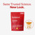 HumanN Turmeric Chews Supplement – Clinically Studied High Absorption Curcumin Complex - Orange Citrus Flavor – from SuperBeets Makers – Joint Health – 30 Count