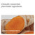 HumanN Turmeric Chews Supplement – Clinically Studied High Absorption Curcumin Complex - Orange Citrus Flavor – from SuperBeets Makers – Joint Health – 30 Count
