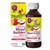 MegaFood Blood Builder Liquid Iron Supplement for Women, Men & Kids, Clinically Shown to Increase Iron Levels Without Constipation, Vegan, 7.7 Fl Oz (23 Servings)