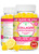 Lunakai USA Made Collagen Peptides Gummies - 200mg Non-GMO Anti-Aging Formula with Biotin, Zinc, Vitamins C & E for Hair, Skin and Nails, 60ct