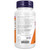 NOW Foods Supplements, Astaxanthin 10mg, Extra Strength,derived from Non-GMO Haematococcus Pluvialis Microalgae and has naturally occurring Lutein, Canthaxanthin and Beta-Carotene, 60 Softgels