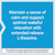 Life Extension Theanine XR™ Stress Relief – L-Theanine – Promotes a Calm Response to Daytime Stress – Non-GMO, Gluten-Free, Vegetarian – 30 Tablets