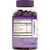 Viva Naturals Black Elderberry Vitamin C and Zinc Immune Support Gummies for Adults, Sambucus Elderberry Gummies with Raspberry Rush Flavor, USDA Organic, Non-GMO, (120 Count)