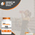 BulkSupplements.com Essential Amino Acids Capsules - EAAs Amino Acids Supplements - Gluten Free, 2 Capsules per Servings (1000mg), 360 Count (Pack of 1)