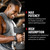 Force Factor L-Arginine, 2-Pack, Nitric Oxide Supplement with BioPerine to Help Build Muscle & Support Stronger Blood Flow, Circulation, Nutrient Delivery, & Pumps, L-Arginine 3000mg, 300 Capsules