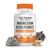 Magnesium Glycinate 400mg (Buffered Magnesium Bisglycinate Chelate) | Albion® Chelated Magnesium for Muscle & Nerve Support + Calm | High Absorption, Gentle on Stomach | Non-GMO, 60 Vegan Capsules