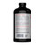 NeoCell Liquid Collagen Peptides | 16 fl oz | Grass Fed Bovine | Advanced BioActive Protein | Hair, Skin, & Nails | for Women and Men | Pomegranate Flavor
