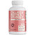 Bronson Collagen Peptides 3000mg (per Serving) with Biotin & Vitamin C - for Hair, Skin & Nails Support, Non-GMO, 300 Tablets