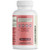 Bronson Collagen Peptides 3000mg (per Serving) with Biotin & Vitamin C - for Hair, Skin & Nails Support, Non-GMO, 300 Tablets