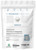 Potassium Chloride Powder, 1 KG (35 Ounce) | Salt Substitute & Essential Hydration Electrolyte Supplement | Supports Mineral Balance, Heart, Joint, and Immune Health | Filler Free, Dissolves Easily