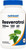 Nutricost Resveratrol 700mg, 120 Capsules - Vegan, Gluten Free, Non-GMO