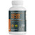 Bronson Vitamin K2+D3 2 in 1 Support Vitamin K2 as MK-7, 250 Tablets