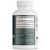 Bronson Vitamin K2+D3 2 in 1 Support Vitamin K2 as MK-7, 250 Tablets