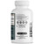 Bronson Vitamin K2+D3 2 in 1 Support Vitamin K2 as MK-7, 250 Tablets