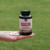 Magnesium Taurate 750mg (150mg Elemental Magnesium) – 120 Vegetarian Capsules – High-Absorption Magnesium Taurate Supplement for Heart, Muscle, and Nerve Support – Non-GMO, Gluten-Free, Made in USA