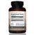 Magnesium Taurate 750mg (150mg Elemental Magnesium) – 120 Vegetarian Capsules – High-Absorption Magnesium Taurate Supplement for Heart, Muscle, and Nerve Support – Non-GMO, Gluten-Free, Made in USA
