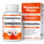 Physician's CHOICE Ashwagandha Supplement - 1950mg of Bioavailable Organic Ashwagandha Root Powder - Black Pepper Extract, Stress Support, Mood Support Supplement, 90 Veggie Capsules
