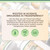 Fadogia Agrestis 600mg Per Serving (180 Capsules) Powerful Extract to Support Athletic Performance (Third Party Tested, Non-GMO, Vegan, Gluten Free) by Double Wood