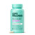 Love Wellness Hello Burn Activate | Support Visceral Fat Burn with BPL1® HT Postbiotic | Supports Healthy Waist Circumference, Longevity and Metabolic Wellness | 30 Count