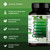 EMERALD LABS B-Healthy, 60 Capsules