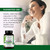EMERALD LABS B-Healthy, 60 Capsules
