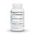 Source Naturals Theanine Serene with Relora, Calm Mind and Body* - 120 Tablets