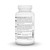 Source Naturals Theanine Serene with Relora, Calm Mind and Body* - 120 Tablets