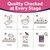 Doctor's Recipes Probiotics for Women, 100 Billion CFU 32 Strains, with Prebiotic, Enzymes & Cranberry, Shelf Stable, Delayed Release, 30 Caps