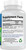 Best Naturals Acetyl L-Carnitine (ALCAR) 500mg, 120 Capsules, 120 Servings - Non-GMO and Gluten Free, 1 Capsule per Serving (2 Pack)