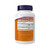 Now Foods Supplements, NAC Quercetin and Zinc, Immune and Respiratory Support*, 1,000 mg NAC, 500 mg Quercetin, 15 mg Zinc, 90 Veg Capsules