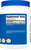 Nutricost Potassium Chloride Powder 1kg - Gluten Free, Non-GMO