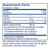 Life Extension Pro-Resolving Mediators, 18-HEPE, 17-HDHA, 14-HDHA, Supports The Body’s Natural Post-inflammatory Response, Gluten Free, Non-GMO, 30 softgels