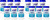 Purell Hand Sanitizing Wipes,Clean Refreshing Scent,Hand Wipes Canister - 9120-06-CMR,40 Count (Pack of 12)