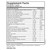 envitamin Womens Methylated Multivitamin Multimineral Horsetail, Iron, Biotin Complex with L Methylfolate for Ultra Absorption
