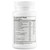 envitamin Womens Methylated Multivitamin Multimineral Horsetail, Iron, Biotin Complex with L Methylfolate for Ultra Absorption