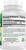 Best Naturals Peppermint Oil 250 mg 120 Capsules (120 Count (Pack of 3))